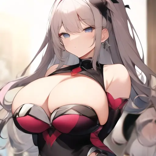 GruffMint0949의 魔法の指輪