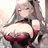 まゆまゆ