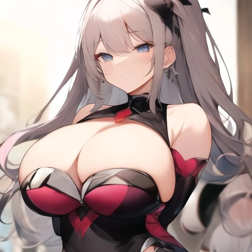 まゆまゆ