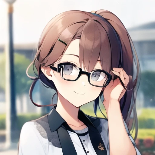문서현