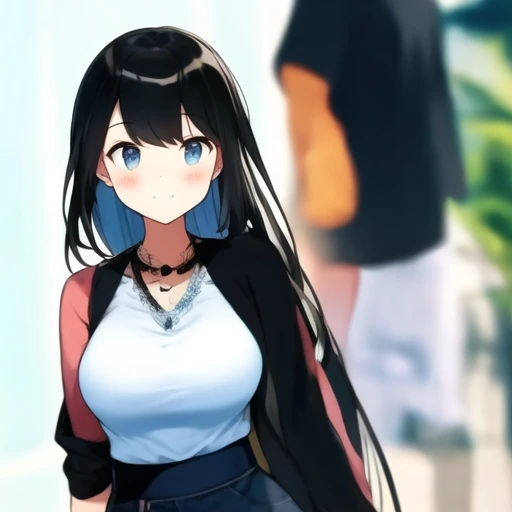 전하린