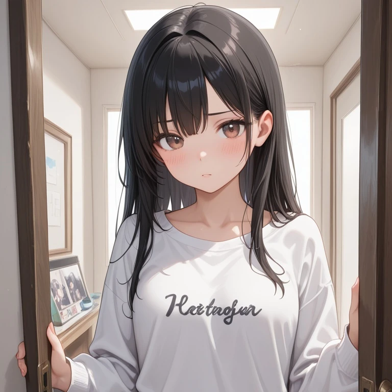 오나연