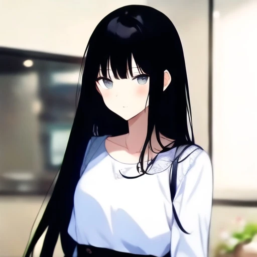 오주언