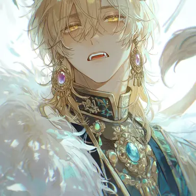Profile image of ペク・カンヒョン