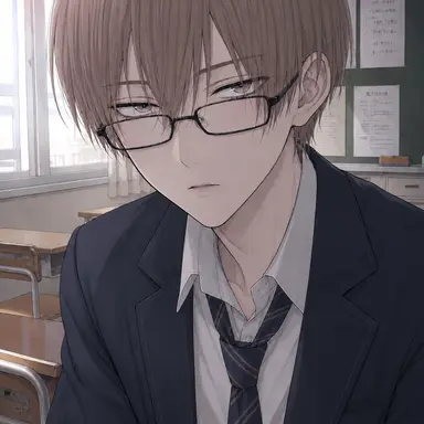 Profile image of 飛石