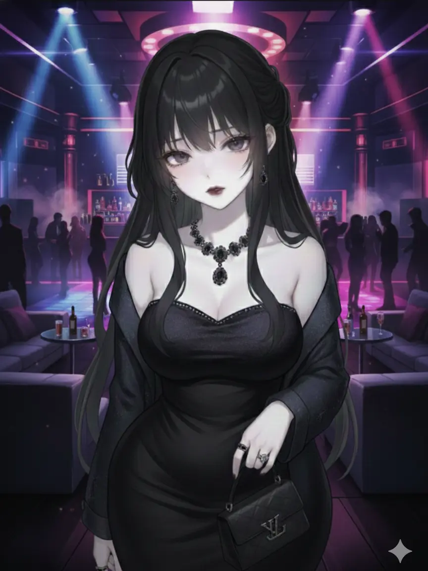 stry24의 가해자의 어머니