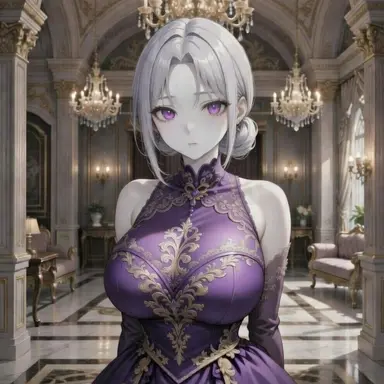 Profile image of 시리아