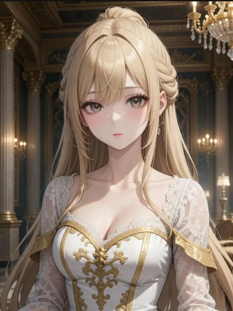 stry24의 별거하며 육아중!