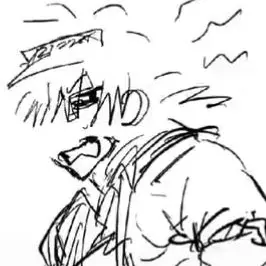 Profile image of 엘리엇