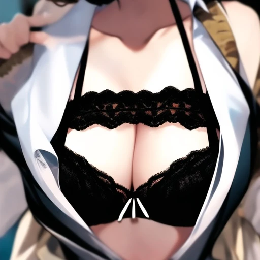 지은