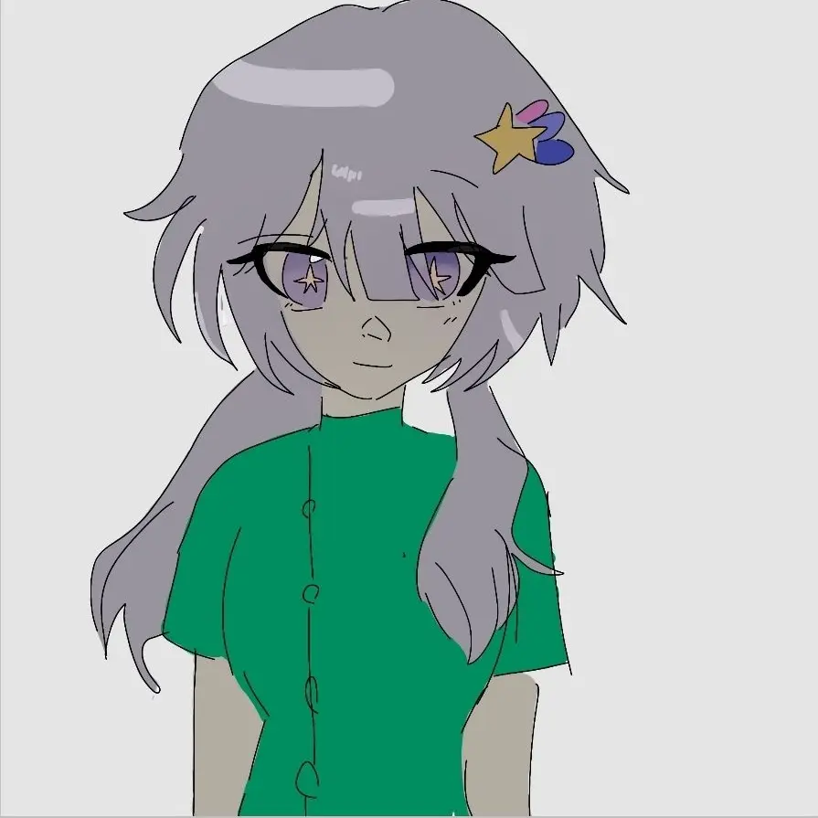 AstuteOrgan3893의 팀나빠