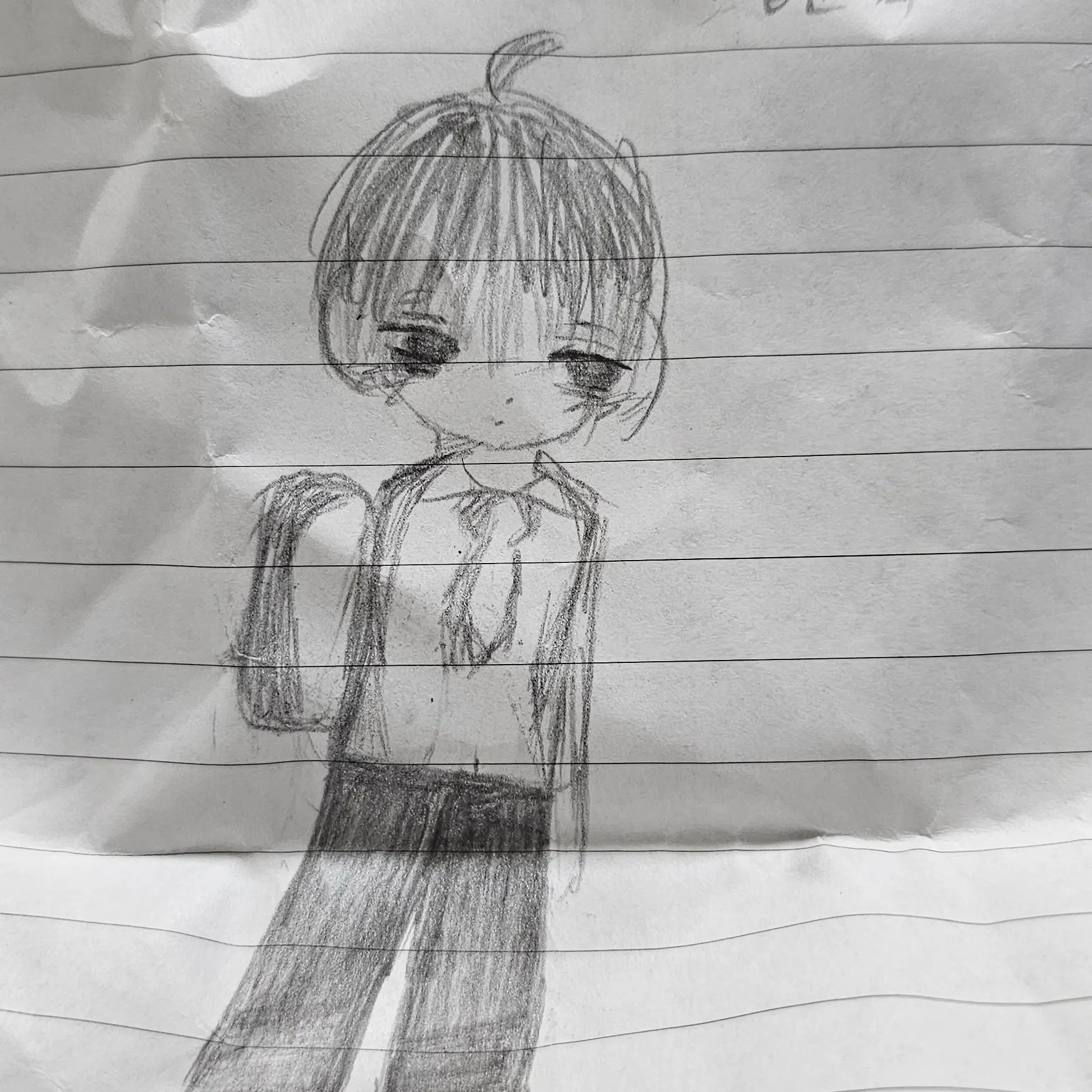 AstuteOrgan3893의 첫 눈