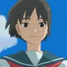 Profile image of マユ