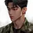남민우