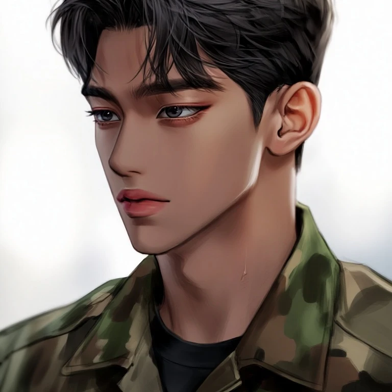 남민우