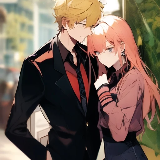 승철