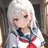彩音