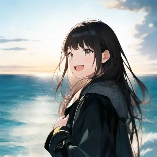 Raikun.2025의 7日間の命