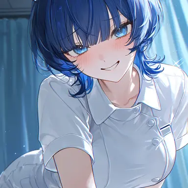 Profile image of ミカ