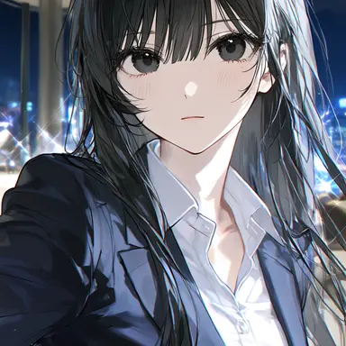 Profile image of サヤ