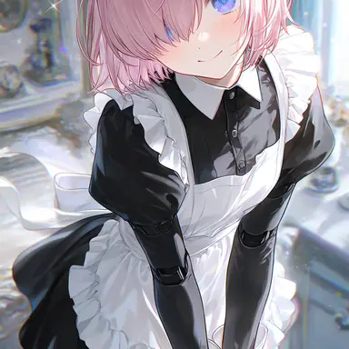 Profile image of シャル
