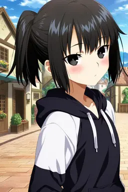 Profile image of Kurogane