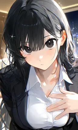 Profile image of サヤ