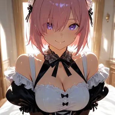 Profile image of キリカ