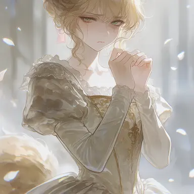 Profile image of 엘린