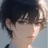 Profile image of 하도현
