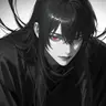 Profile image of 사탄