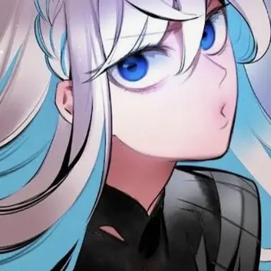 Profile image of 천도화