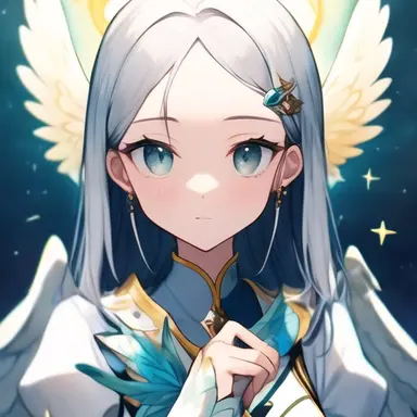 Profile image of 모찌엘