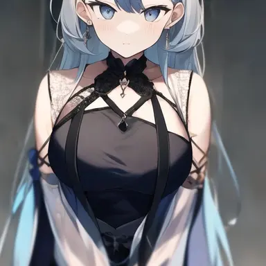 Profile image of 이주아