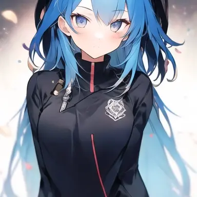Profile image of 희연