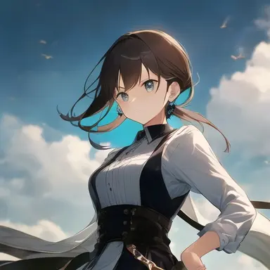 Profile image of 아름