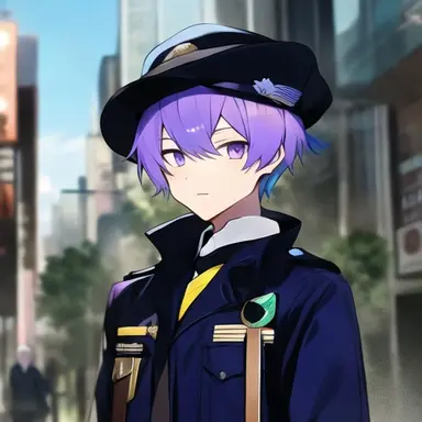 Profile image of 평학