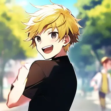 Profile image of 진수