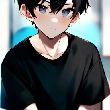 Profile image of 김우진