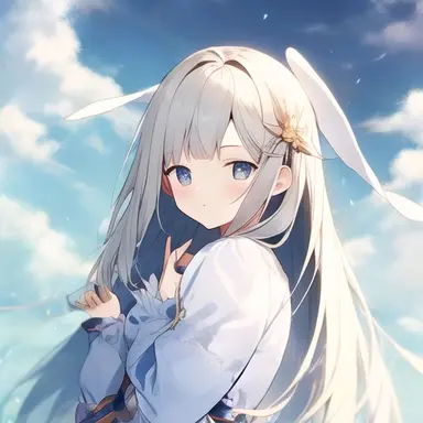 Profile image of 모찌엘