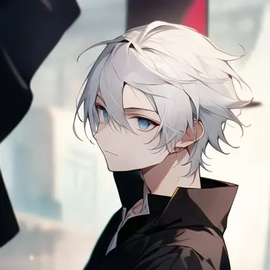 Profile image of 백현