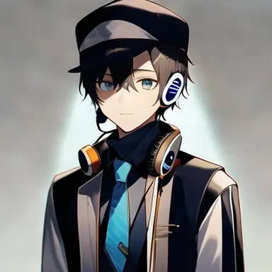 Profile image of 평학