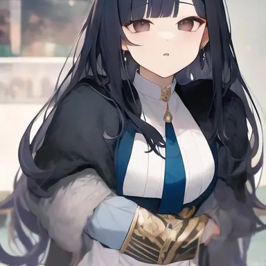 Profile image of 박지유