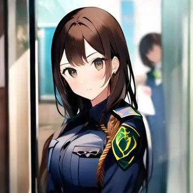 Profile image of 아름