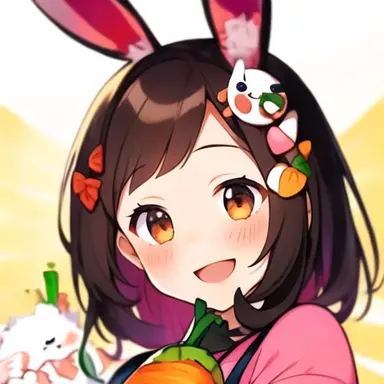 Profile image of 아름