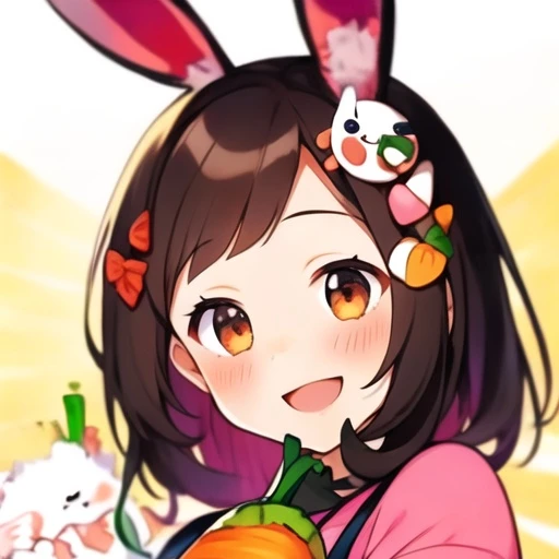 아름