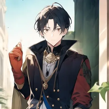 Profile image of 안수현