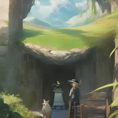 Profile image of 고고프렌즈