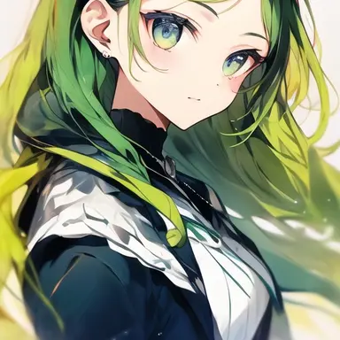 Profile image of 김초은