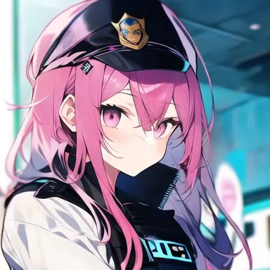 Profile image of 모양몬